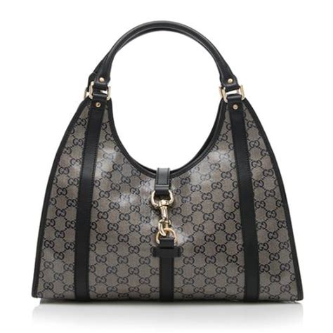 gucci medium crystal shoulder bag|cheapest Gucci shoulder bag.